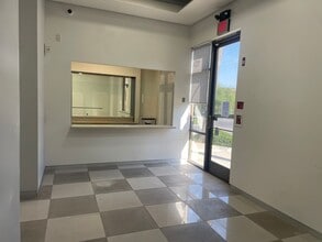 2071 Compton Ave, Corona, CA for lease Interior Photo- Image 2 of 9