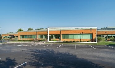 1220 Ward Ave, West Chester, PA à vendre Photo intérieure- Image 1 de 4