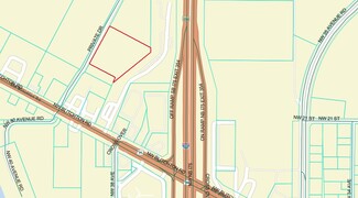 More details for US Highway 27, Ocala, FL - Land for Sale