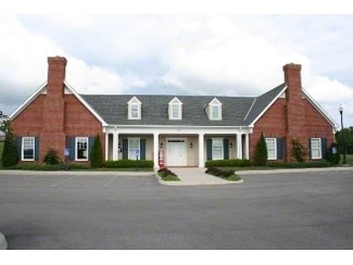 More details for 270 Westlake Rd, Hardy, VA - Office, Office/Medical for Lease