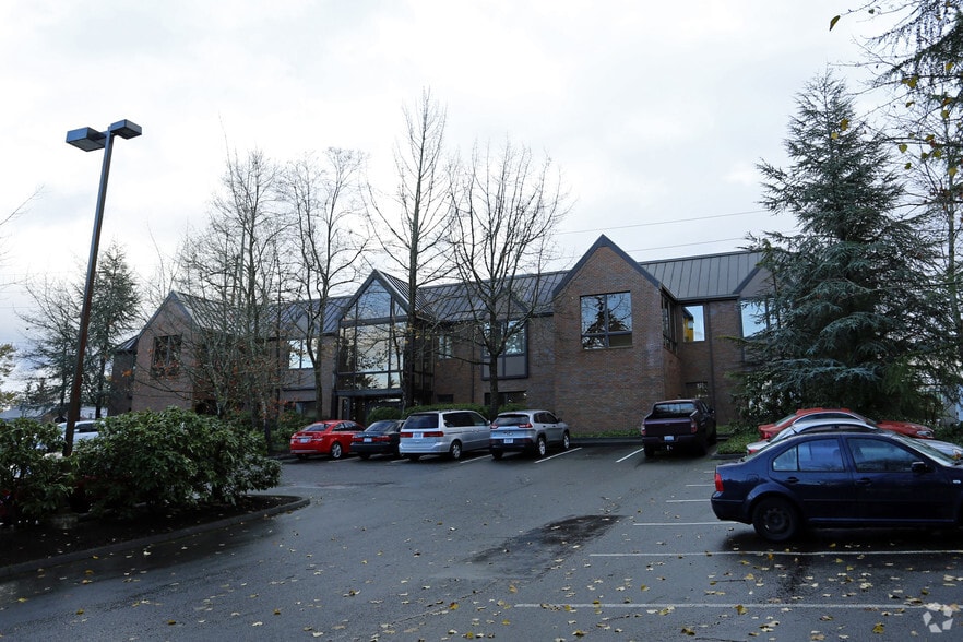 24909 104th Ave SE, Kent, WA for lease - Building Photo - Image 3 of 3