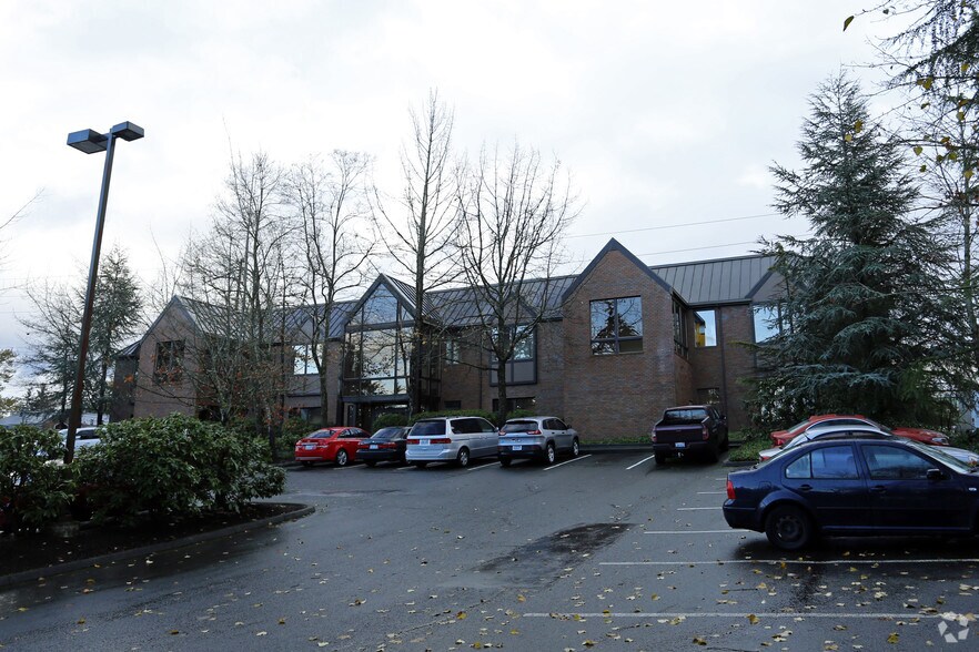 24909 104th Ave SE, Kent, WA à louer - Photo du bâtiment - Image 3 de 3