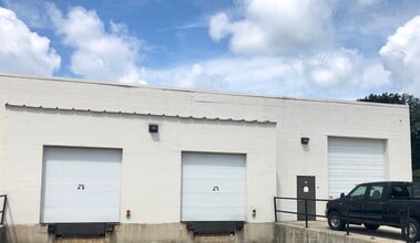 1605 Dundee Ave, Elgin, IL for lease Building Photo- Image 1 of 5