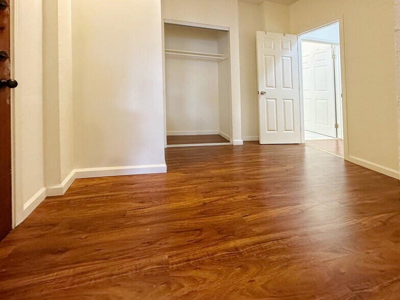 1927-1929 Taraval St, San Francisco, CA à vendre - Photo intérieure - Image 2 de 80