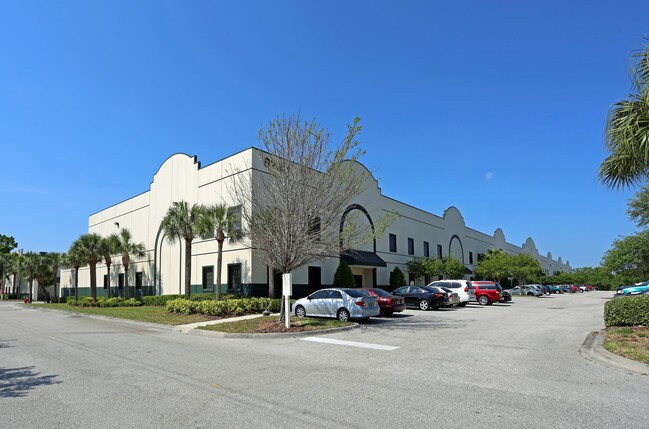 More details for 8222 118th Ave, Largo, FL - Industrial for Sale