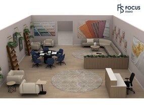 11 W Front St, Keyport, NJ à vendre Photo du bâtiment- Image 2 de 15