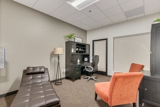 1166 E warner Rd, Gilbert, AZ for lease Interior Photo- Image 1 of 1