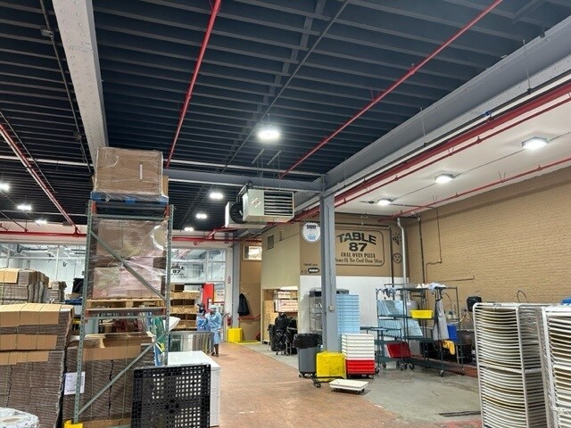 131 42nd St, Brooklyn, NY à vendre - Photo intérieure - Image 2 de 7