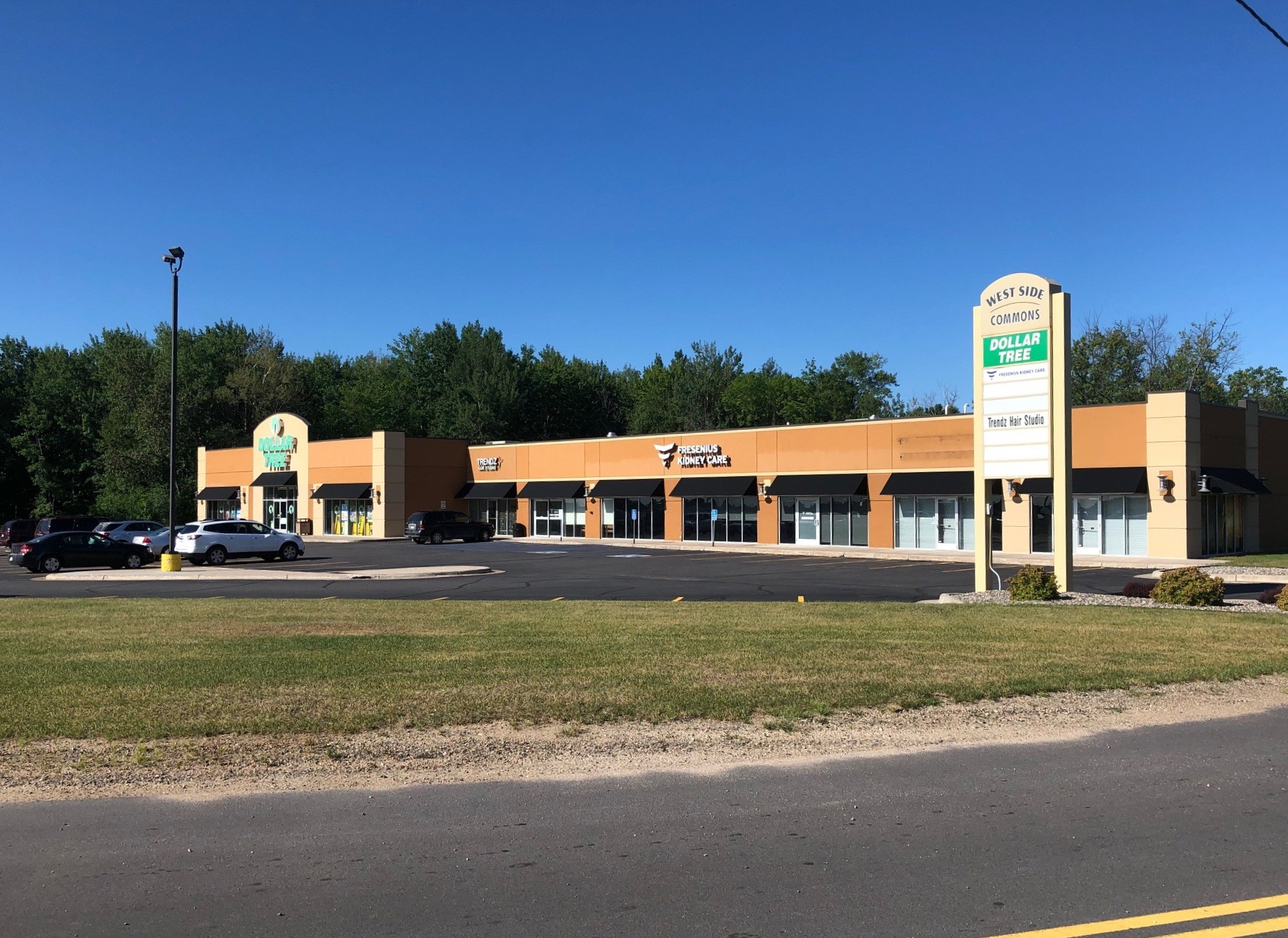 3899 Highway 73, Hibbing, MN for sale Building Photo- Image 1 of 1