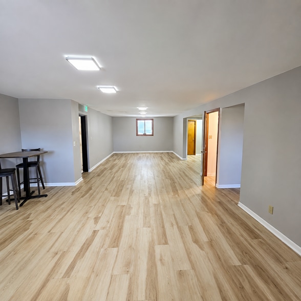 2708 45th Ave, Highland, IN for sale - Building Photo - Image 3 of 7