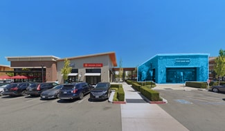 More details for Hwy 85 & Almaden Expy, San Jose, CA - Retail for Lease