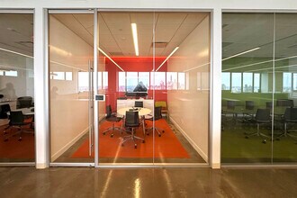 32 Old Slip, New York, NY for lease Interior Photo- Image 2 of 8