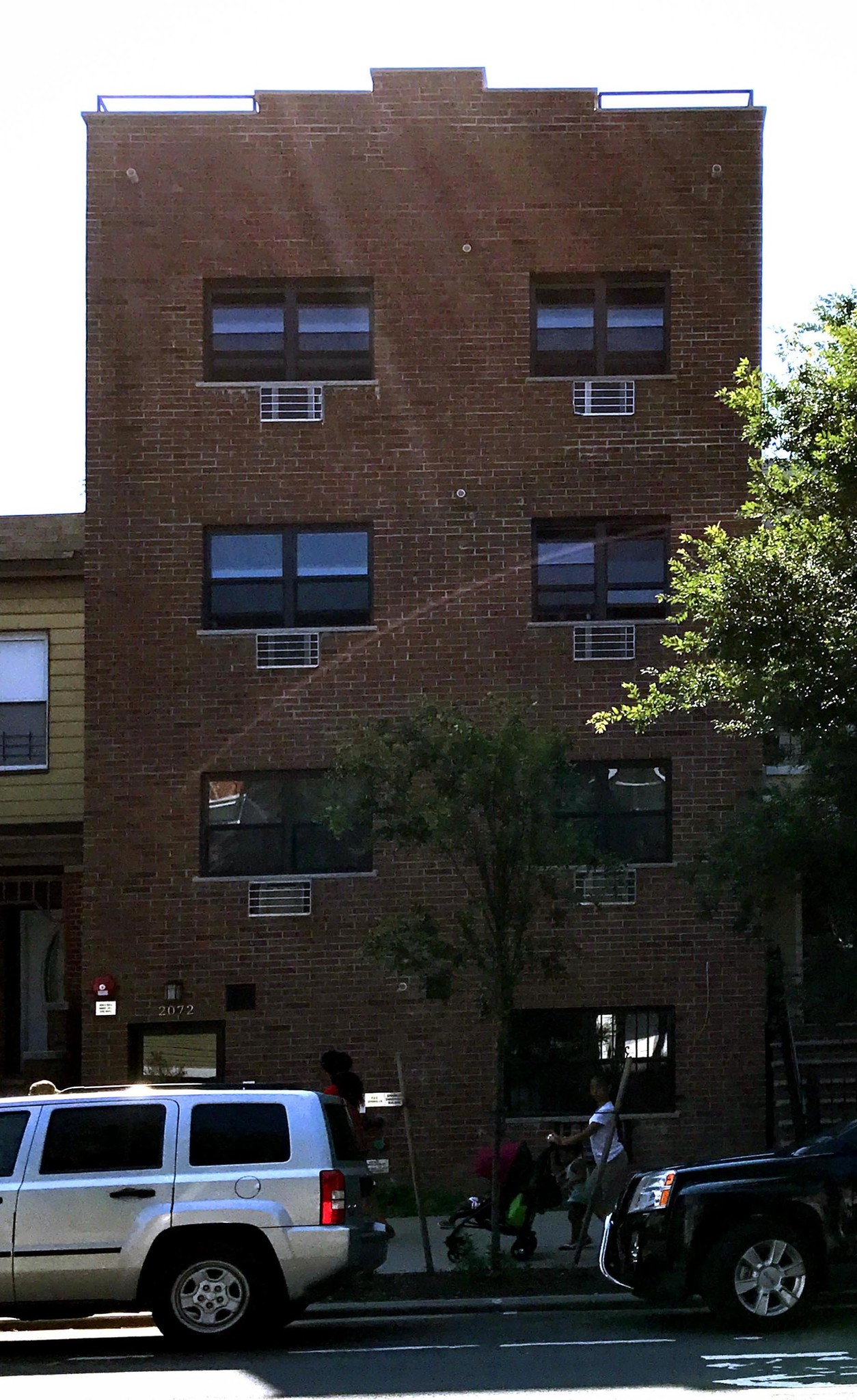 Multifamily in Bronx, NY for sale Other- Image 1 of 1