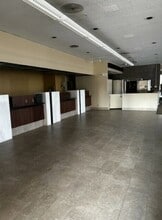 43 E Main St, Meriden, CT for sale Interior Photo- Image 1 of 4