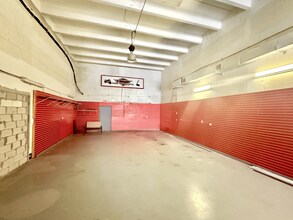 6405-6447 NW 82nd Ave, Miami, FL à louer Photo intérieure- Image 2 de 4