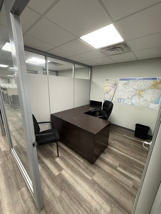 More details for 309 Salina Rd, Sewell, NJ - Office for Lease