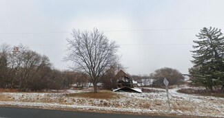 Plus de détails pour 9476 Stacy Trl, Chisago City, MN - Terrain à vendre