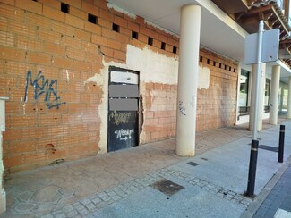 More details for Multifamily for Sale