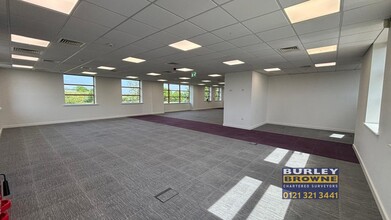 Birmingham Rd, Lichfield for lease Interior Photo- Image 2 of 6