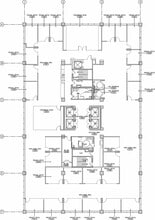7060 Hollywood Blvd, Los Angeles, CA for lease Floor Plan- Image 1 of 1