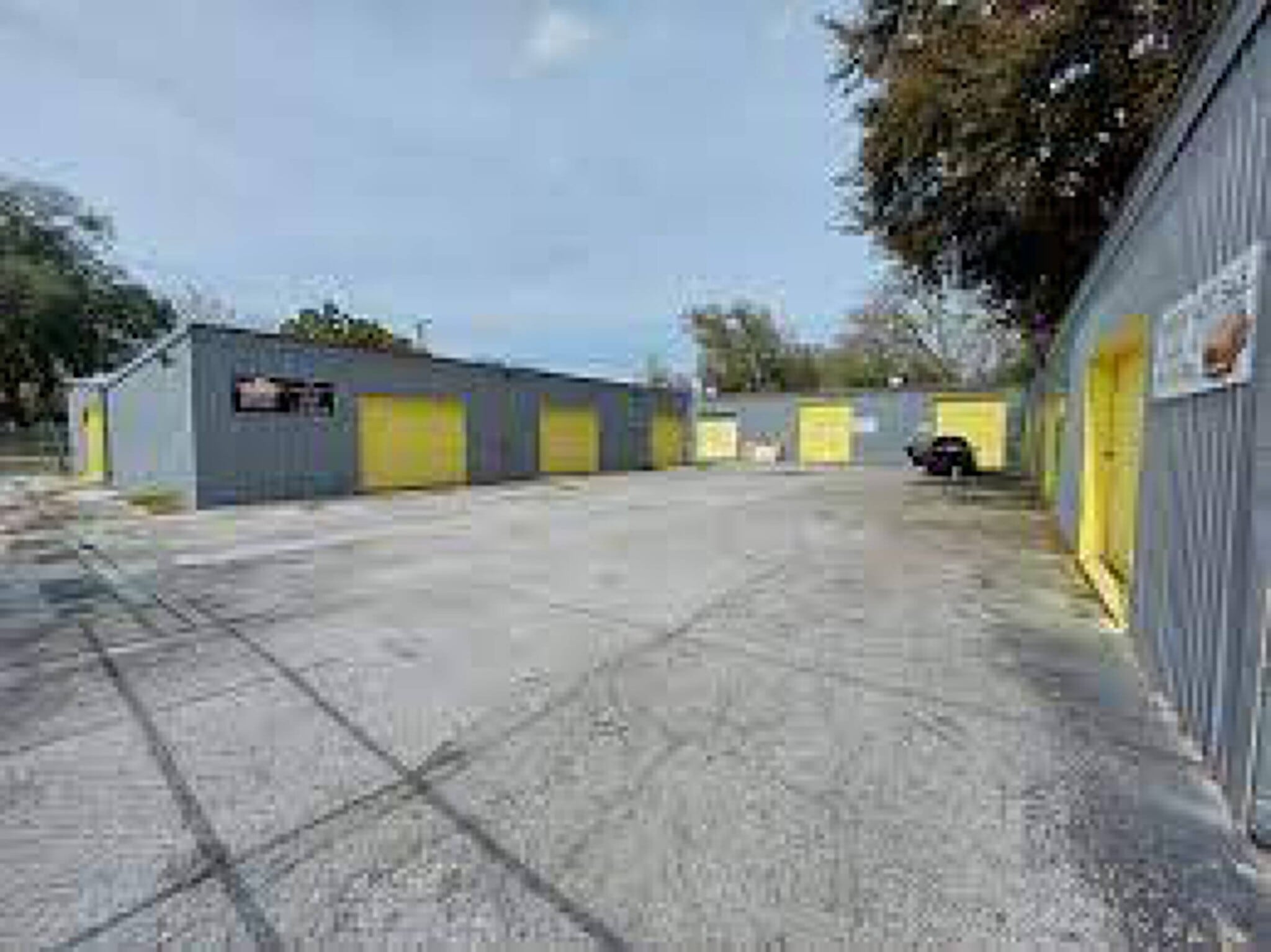 3408 Avenue W NW, Winter Haven, FL for lease Interior Photo- Image 1 of 1