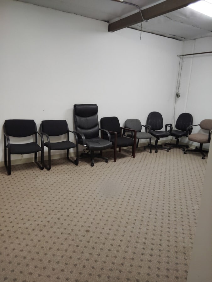 1279 N Tustin Ave, Anaheim, CA 92807 - Unit 1279 -  - Interior Photo - Image 2 of 12