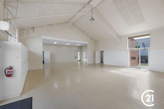 4 Percy St, Echuca for lease Interior Photo- Image 2 of 10