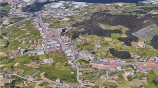 More details for Avenida del Alcalde Manuel Platas Varela, 138, Arteixo - Land for Sale