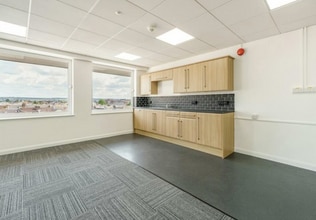 47-51 Kingston Cres, Portsmouth à louer Photo intérieure- Image 2 de 3