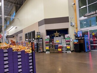 Plus de détails pour 400 S Thor St, Spokane, WA - Commerce de détail à louer