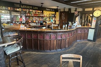 Bures Rd, Bures for lease Interior Photo- Image 1 of 3