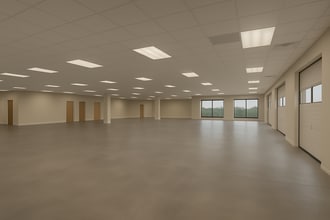 9143 Philips Hwy, Jacksonville, FL for lease Building Photo- Image 2 of 6