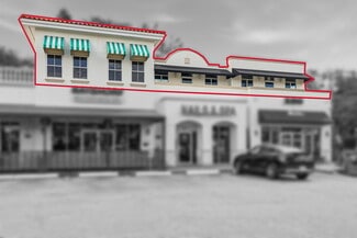 More details for 6102 S Macdill Ave, Tampa, FL - Office/Retail for Lease