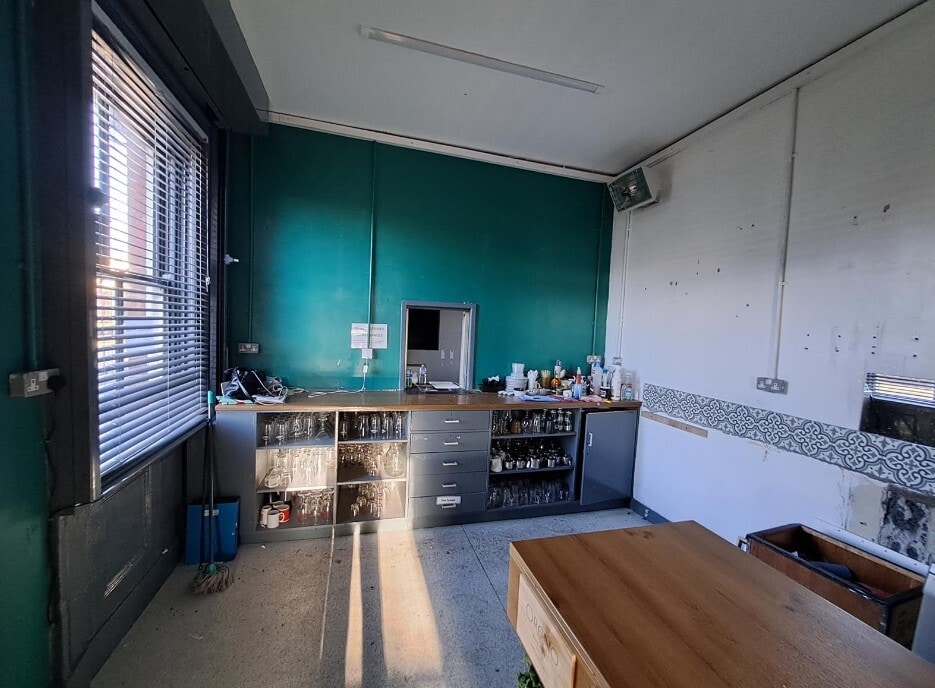 Station Rd, Chester Le Street for lease Interior Photo- Image 1 of 2