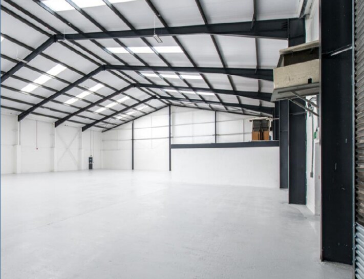 Howemoss Dr, Dyce for lease Interior Photo- Image 1 of 1