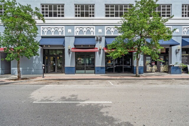 255 Evernia St, West Palm Beach, FL for sale Building Photo- Image 1 of 4