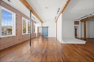 623-627 S State St, Salt Lake City, UT for lease Interior Photo- Image 2 of 13