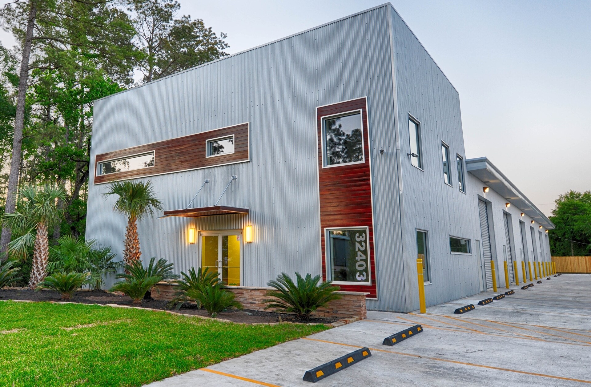 32403 Tamina Rd, Magnolia, TX à louer Photo principale- Image 1 de 25