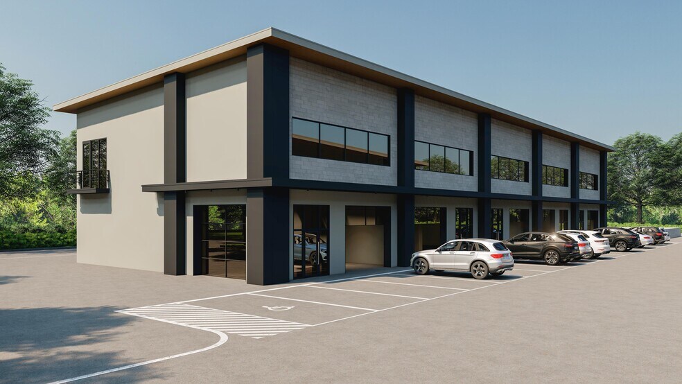 15517 PENNSYLVANIA ave, Edmond, OK à vendre - Photo du bâtiment - Image 3 de 12