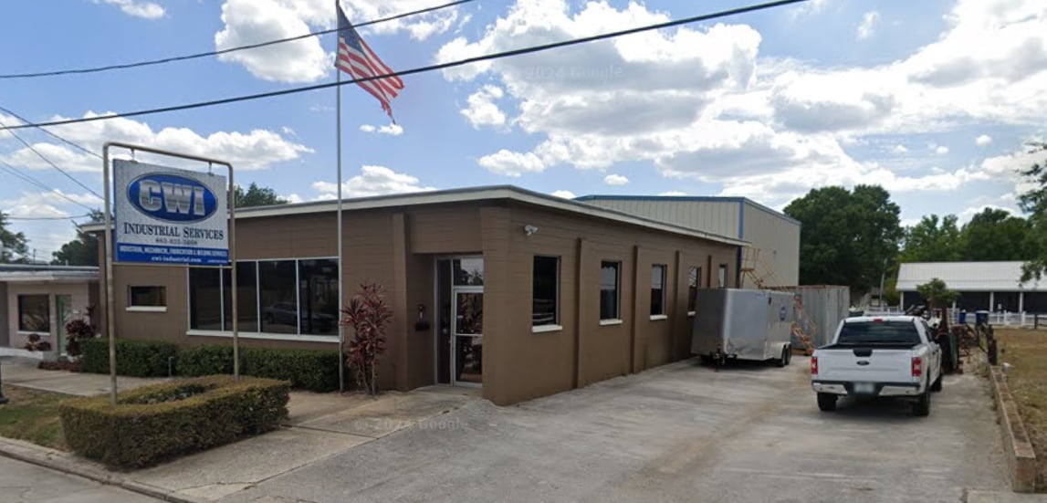 221 N Scenic Hwy, Frostproof, FL for lease Building Photo- Image 1 of 11