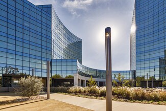 Plus de détails pour 5000 Birch St, Newport Beach, CA - Coworking à louer