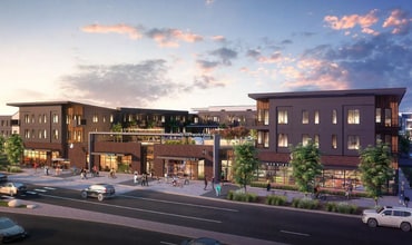 2850-2982 Iris Ave, Boulder, CO for lease Building Photo- Image 2 of 3