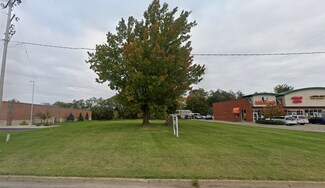More details for 1309 M-89 Hwy, Plainwell, MI - Land for Lease