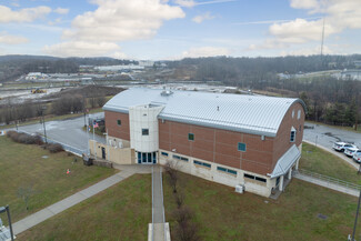 More details for 5 Skyline Dr, Hawthorne, NY - Flex for Lease