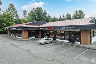 13215 SE 240th St, Kent, WA for lease Building Photo- Image 2 of 6