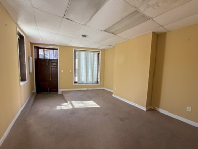 248-252 Meeting St, Charleston, SC for lease - Building Photo - Image 3 of 10