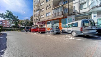 More details for Multifamily for Sale