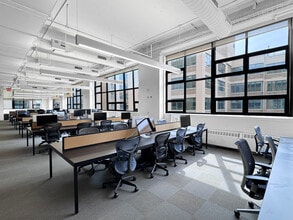 55 Prospect St, Brooklyn, NY à louer Photo intérieure- Image 2 de 19