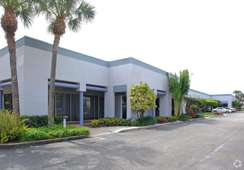 3350 NW 2nd Ave, Boca Raton, FL for lease - Building Photo - Image 3 of 4