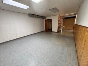 98 Everett Rd, Albany, NY for lease Building Photo- Image 2 of 8